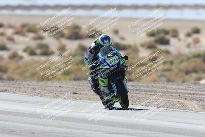 media/Nov-01-2025-CVMA (Sat) [[fc0f7531b8]]/Race 1-Formula Middleweight/